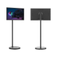 Devo Gaming Monitor - DFI32STV - 32" IPS FHD