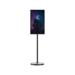 Devo Gaming Monitor - DFI32STV - 32" IPS FHD