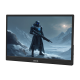 Devo Gaming Monitor - DPI15660 - 15.6" IPS FHD 60hz 1ms Devo Gaming Monitor - DPI15660 - 15.6" IPS FHD 60hz 1ms