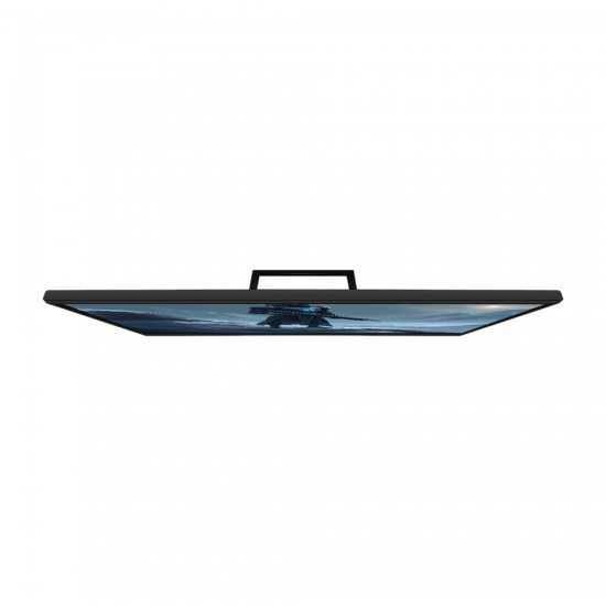 Devo Gaming Monitor - DPI15660 - 15.6" IPS FHD 60hz 1ms Devo Gaming Monitor - DPI15660 - 15.6" IPS FHD 60hz 1ms