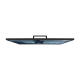 Devo Gaming Monitor - DPI15660 - 15.6" IPS FHD 60hz 1ms Devo Gaming Monitor - DPI15660 - 15.6" IPS FHD 60hz 1ms