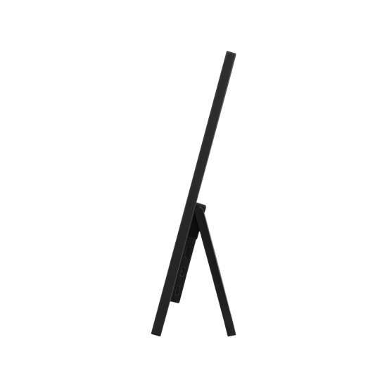Devo Gaming Monitor - DPI18120 - 18.5" IPS FHD 120hz 1ms