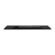 Devo Gaming Monitor - DPI18120 - 18.5" IPS FHD 120hz 1ms