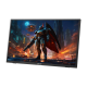 Devo Gaming Monitor - DPI18120 - 18.5" IPS FHD 120hz 1ms