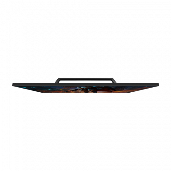 Devo Gaming Monitor - DPI18120 - 18.5" IPS FHD 120hz 1ms