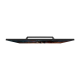 Devo Gaming Monitor - DPI18120 - 18.5" IPS FHD 120hz 1ms