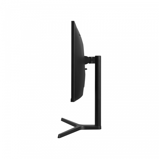 Devo Gaming Monitor - DQI34200 - 34" IPS WQHD 200hz 0.5ms