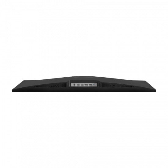 Devo Gaming Monitor - DQI34200 - 34" IPS WQHD 200hz 0.5ms