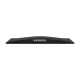Devo Gaming Monitor - DQI34200 - 34" IPS WQHD 200hz 0.5ms