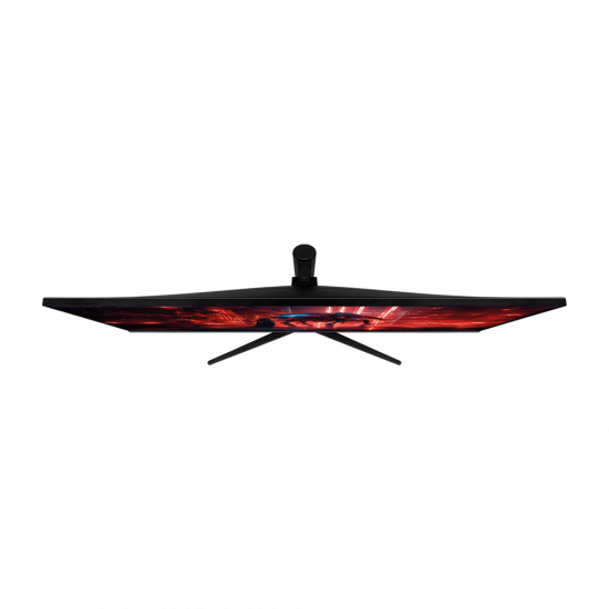 Devo Gaming Monitor - DQI34200 - 34" IPS WQHD 200hz 0.5ms