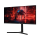 Devo Gaming Monitor - DQI34200 - 34" IPS WQHD 200hz 0.5ms