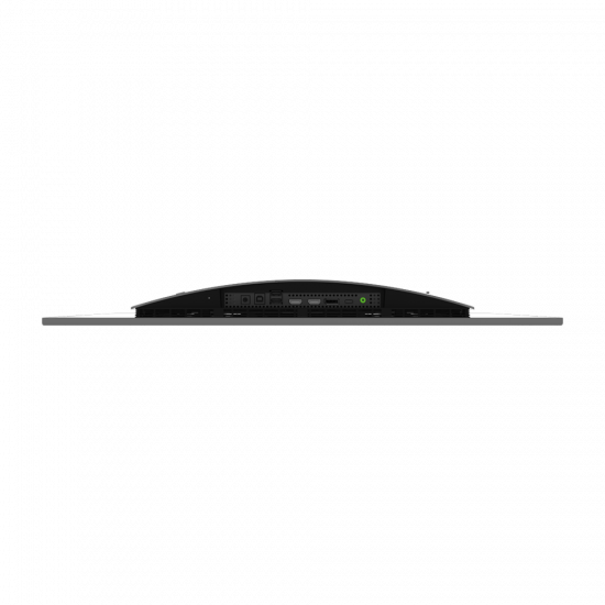 Devo Gaming Monitor - DQO27240 - 27" QD-OLED 2K 240hz 0.03ms