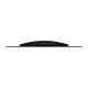 Devo Gaming Monitor - DQO27240 - 27" QD-OLED 2K 240hz 0.03ms