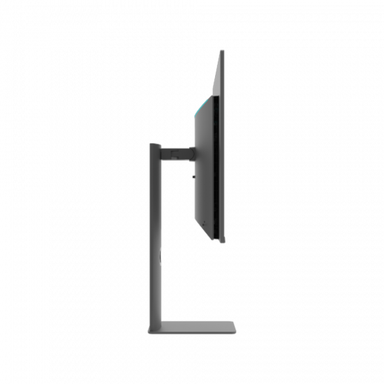 Devo Gaming Monitor - DQO27240 - 27" QD-OLED 2K 240hz 0.03ms