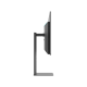 Devo Gaming Monitor - DQO27240 - 27" QD-OLED 2K 240hz 0.03ms