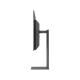 Devo Gaming Monitor - DQO27240 - 27" QD-OLED 2K 240hz 0.03ms