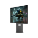 Devo Gaming Monitor - DQO27240 - 27" QD-OLED 2K 240hz 0.03ms