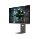 Devo Gaming Monitor - DQO27240 - 27" QD-OLED 2K 240hz 0.03ms