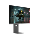 Devo Gaming Monitor - DQO27240 - 27" QD-OLED 2K 240hz 0.03ms