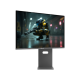 Devo Gaming Monitor - DQO27240 - 27" QD-OLED 2K 240hz 0.03ms