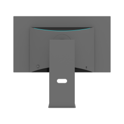 Devo Gaming Monitor - DQO27240 - 27" QD-OLED 2K 240hz 0.03ms