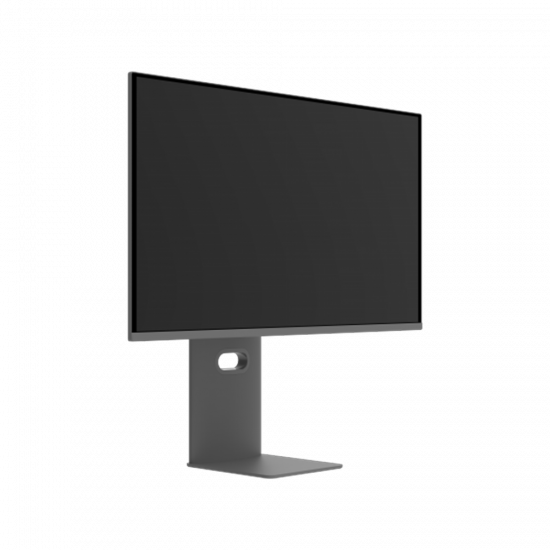Devo Gaming Monitor - DQO27360 - 27" QD-OLED 2K 360hz 0.03ms