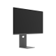 Devo Gaming Monitor - DQO27360 - 27" QD-OLED 2K 360hz 0.03ms