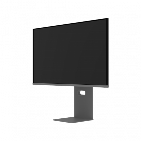 Devo Gaming Monitor - DQO27360 - 27" QD-OLED 2K 360hz 0.03ms