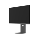 Devo Gaming Monitor - DQO27360 - 27" QD-OLED 2K 360hz 0.03ms