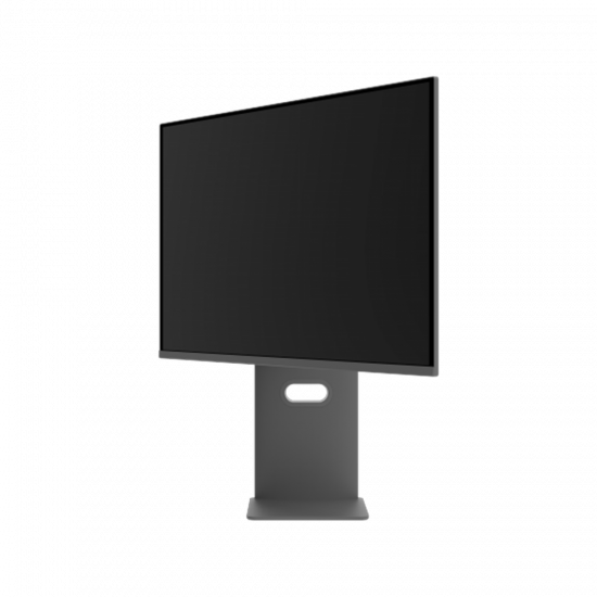 Devo Gaming Monitor - DQO27360 - 27" QD-OLED 2K 360hz 0.03ms