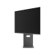 Devo Gaming Monitor - DQO27360 - 27" QD-OLED 2K 360hz 0.03ms