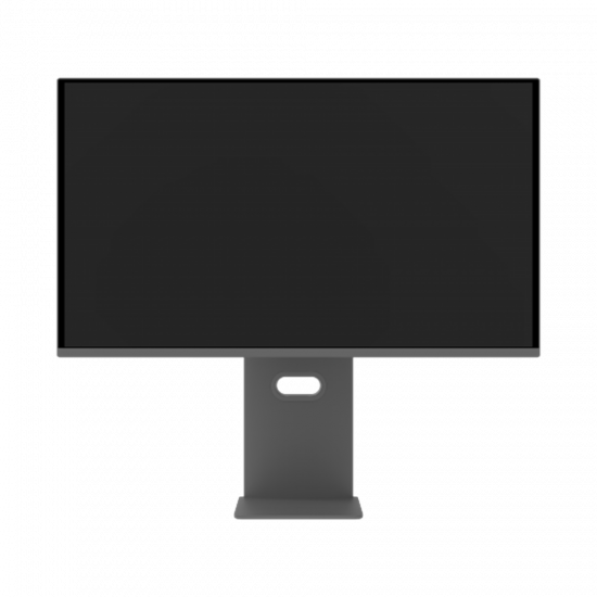 Devo Gaming Monitor - DQO27360 - 27" QD-OLED 2K 360hz 0.03ms