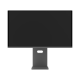 Devo Gaming Monitor - DQO27360 - 27" QD-OLED 2K 360hz 0.03ms