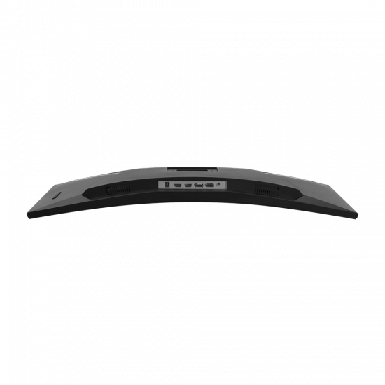 Devo Gaming Monitor - DQV32170 - 32" VA 2k 170hz 1ms - Curved Devo Gaming Monitor - DQV32170 - 32" VA 2k 170hz 1ms - Curved