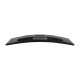 Devo Gaming Monitor - DQV32170 - 32" VA 2k 170hz 1ms - Curved Devo Gaming Monitor - DQV32170 - 32" VA 2k 170hz 1ms - Curved