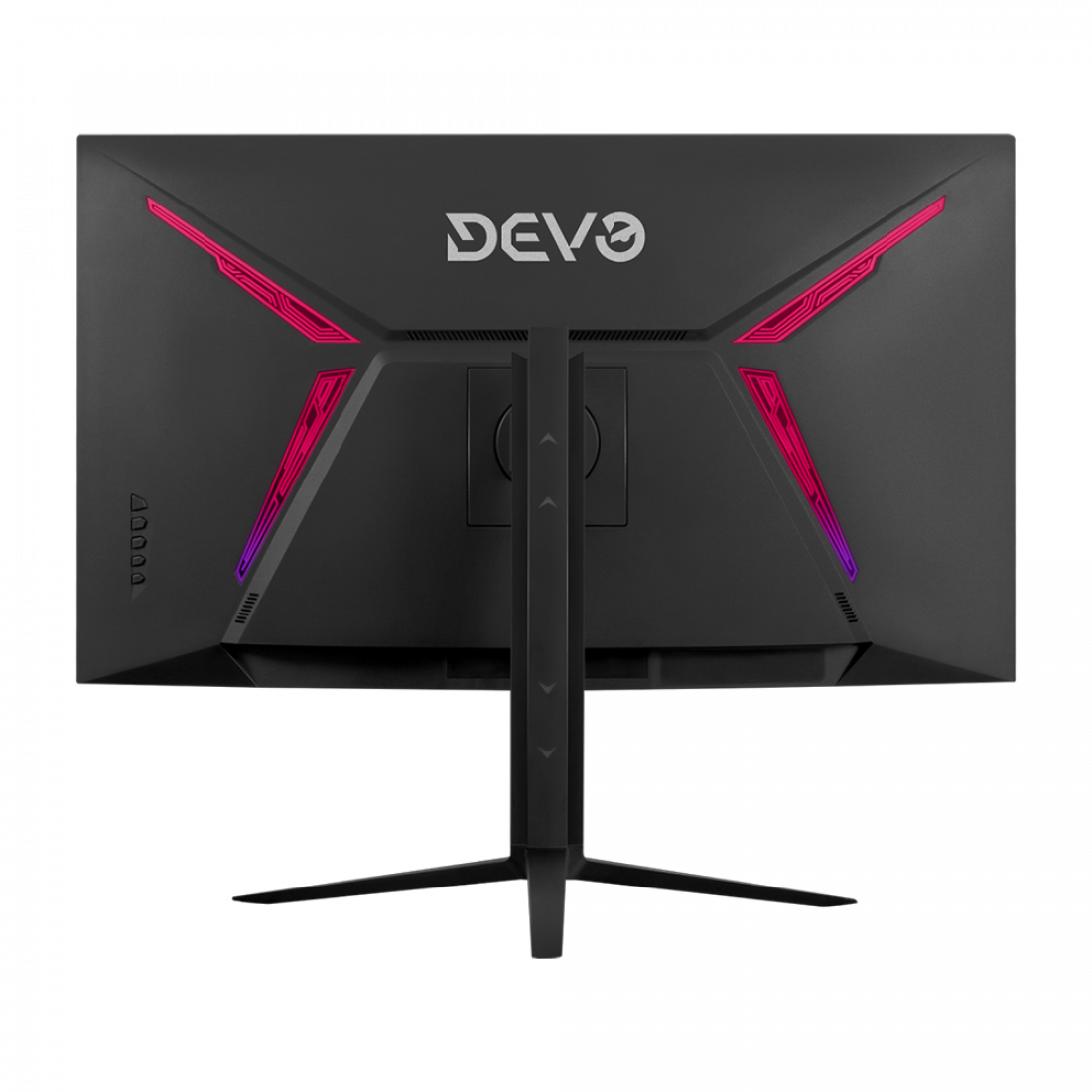 شاشة ألعاب ديفو DQV32170 32