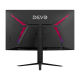 Devo Gaming Monitor - DQV32170 - 32" VA 2k 170hz 1ms - Curved Devo Gaming Monitor - DQV32170 - 32" VA 2k 170hz 1ms - Curved