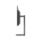 Devo Gaming Monitor - DUO32240 - 32" QD-OLED 4K 240hz 0.03ms