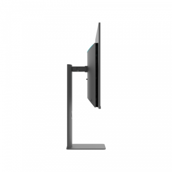 Devo Gaming Monitor - DUO32240 - 32" QD-OLED 4K 240hz 0.03ms