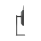 Devo Gaming Monitor - DUO32240 - 32" QD-OLED 4K 240hz 0.03ms