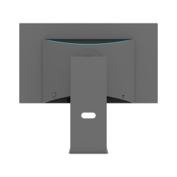 Devo Gaming Monitor - DUO32240 - 32" QD-OLED 4K 240hz 0.03ms