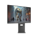 Devo Gaming Monitor - DUO32240 - 32" QD-OLED 4K 240hz 0.03ms