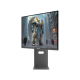 Devo Gaming Monitor - DUO32240 - 32" QD-OLED 4K 240hz 0.03ms