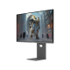 Devo Gaming Monitor - DUO32240 - 32" QD-OLED 4K 240hz 0.03ms