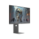 Devo Gaming Monitor - DUO32240 - 32" QD-OLED 4K 240hz 0.03ms