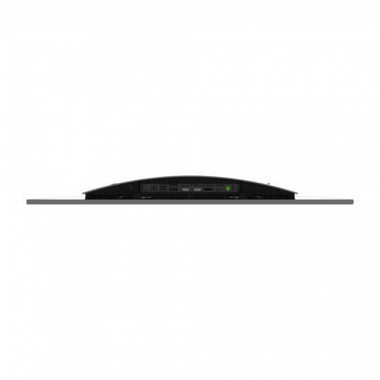 Devo Gaming Monitor - DUO32240 - 32" QD-OLED 4K 240hz 0.03ms