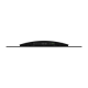Devo Gaming Monitor - DUO32240 - 32" QD-OLED 4K 240hz 0.03ms