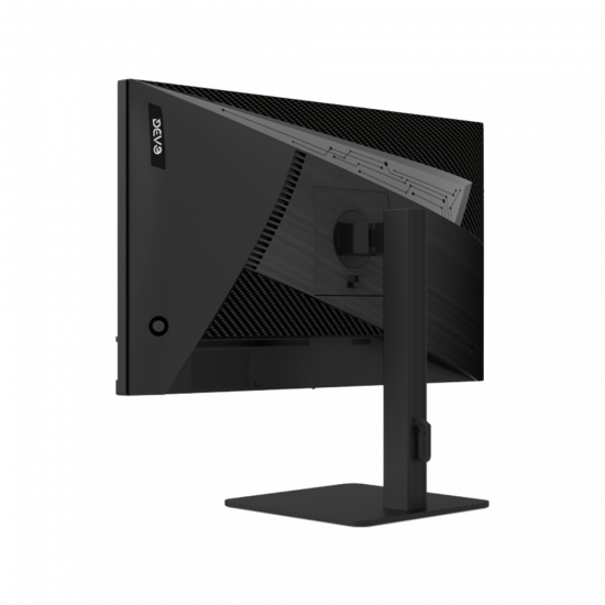 Devo Gaming monitor - DFI25200 - 25" IPS FHD 200Hz 0.5ms - Black Devo Gaming monitor - DFI25200 - 25" IPS FHD 200Hz 0.5ms - Black