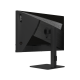 Devo Gaming monitor - DFI25200 - 25" IPS FHD 200Hz 0.5ms - Black Devo Gaming monitor - DFI25200 - 25" IPS FHD 200Hz 0.5ms - Black