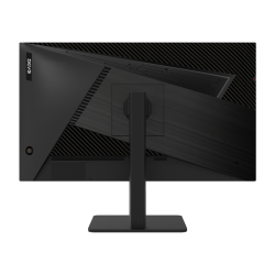 Devo Gaming monitor - DFI25200 - 25" IPS FHD 200Hz 0.5ms - Black